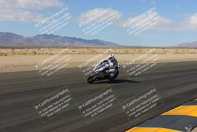 media/Mar-17-2023-2WTD (Fri) [[6b1cf33d9d]]/B Group/Session 2 (Turn 4 Inside)/